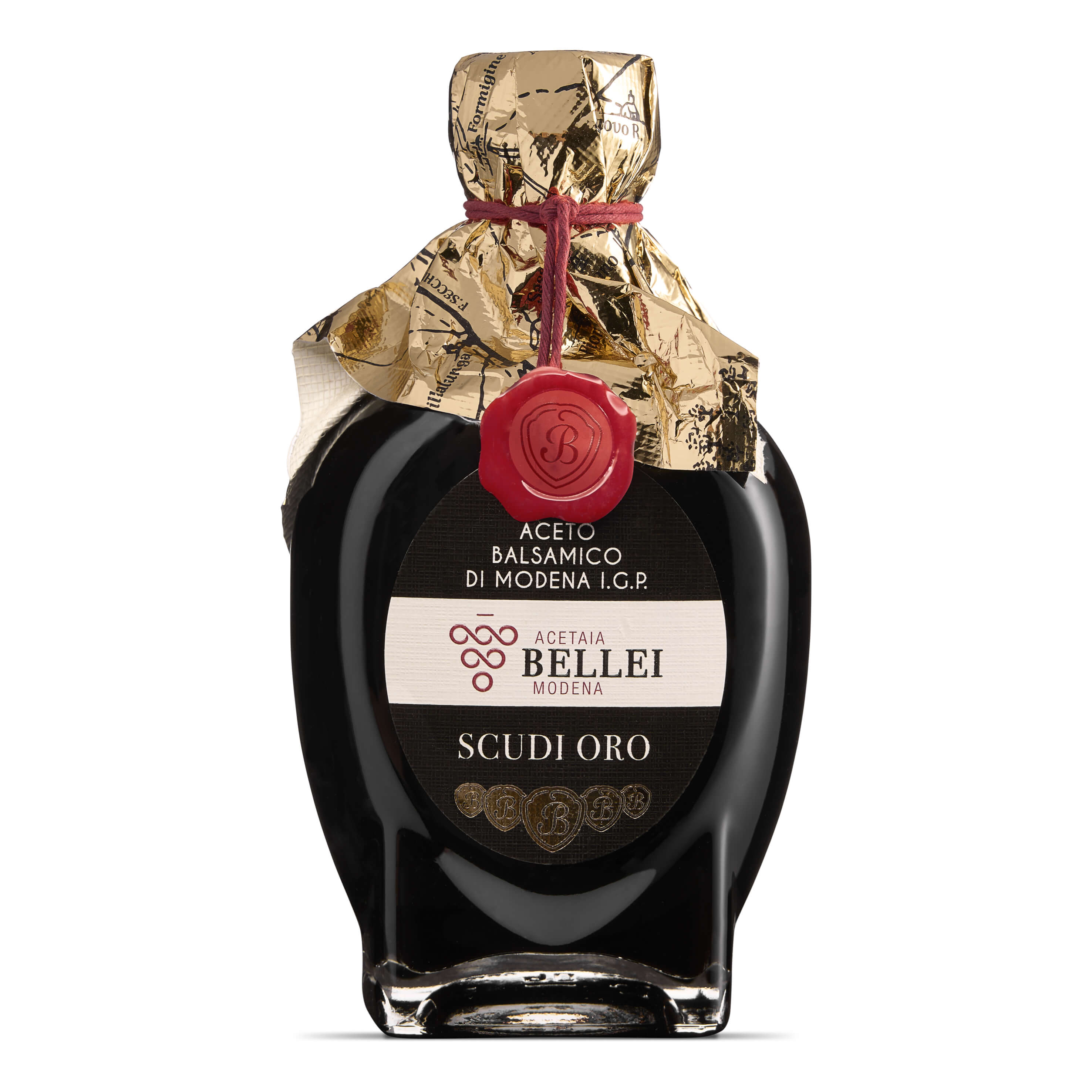 Balsamico (12 år) - 500 ml