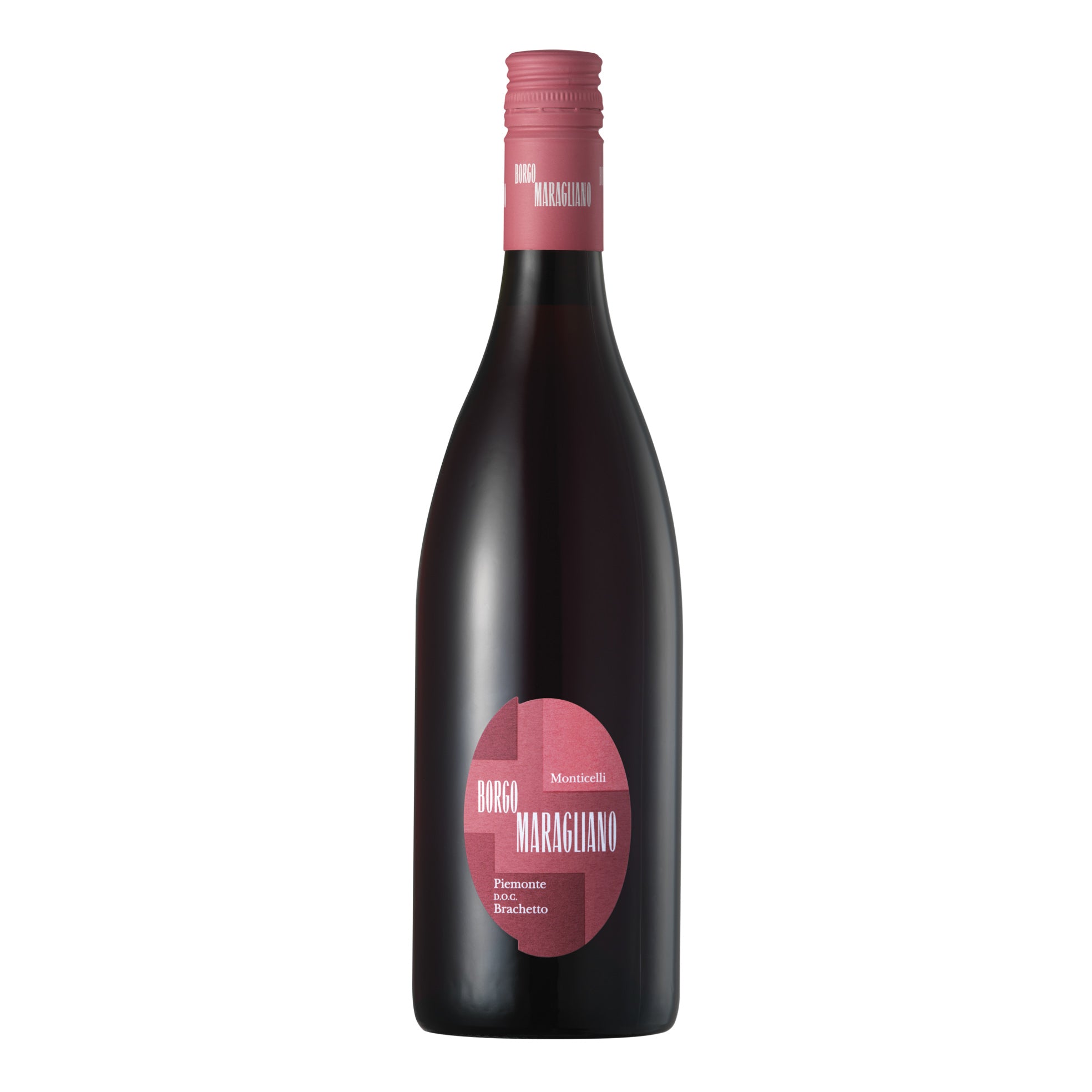 Brachetto Dolce 2021