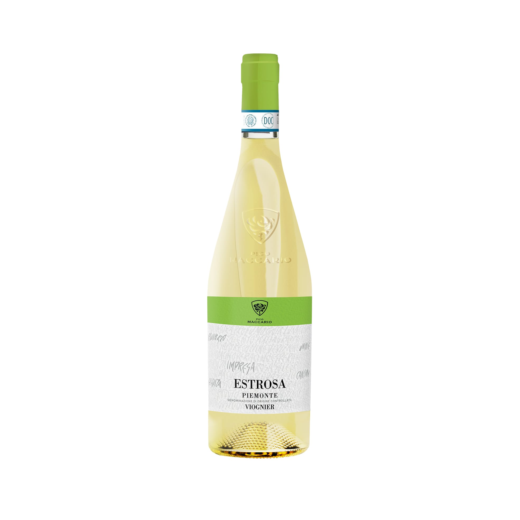 Estrosa Viognier 2023