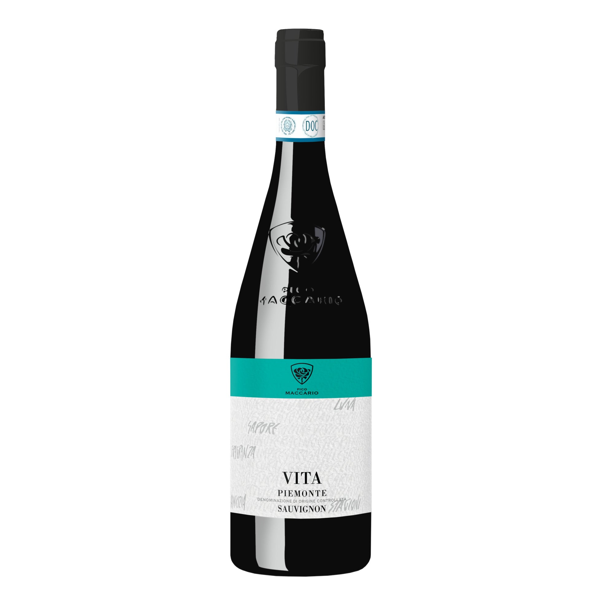 Vita Sauvignon Blanc 2020