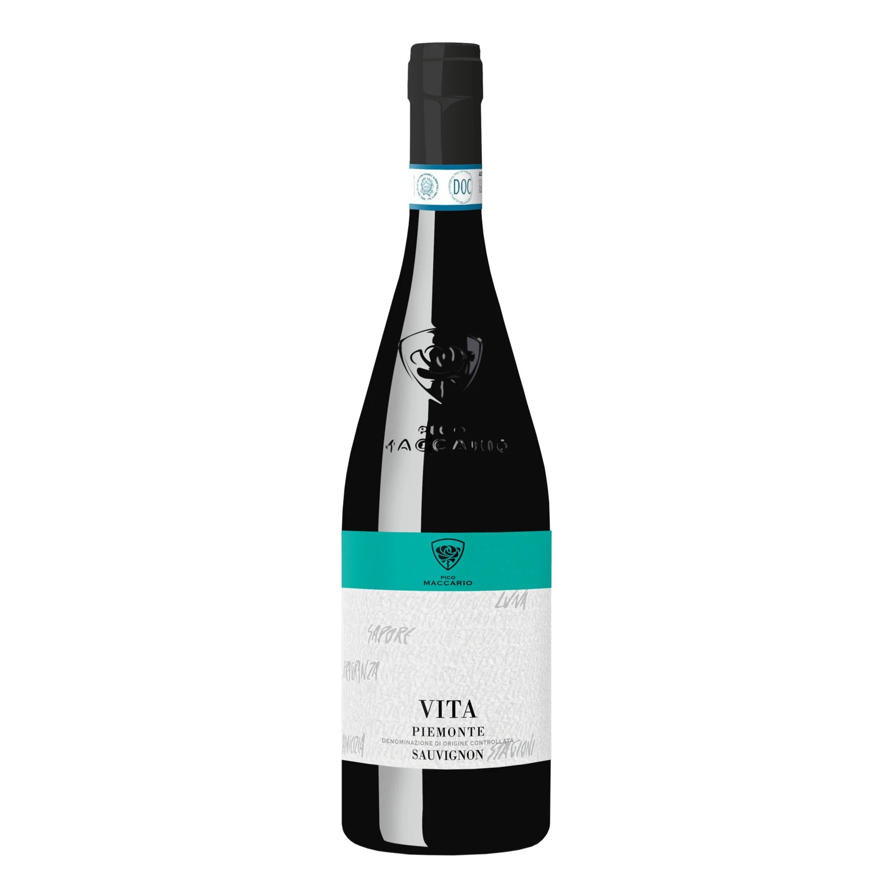 Vita Sauvignon Blanc 2022