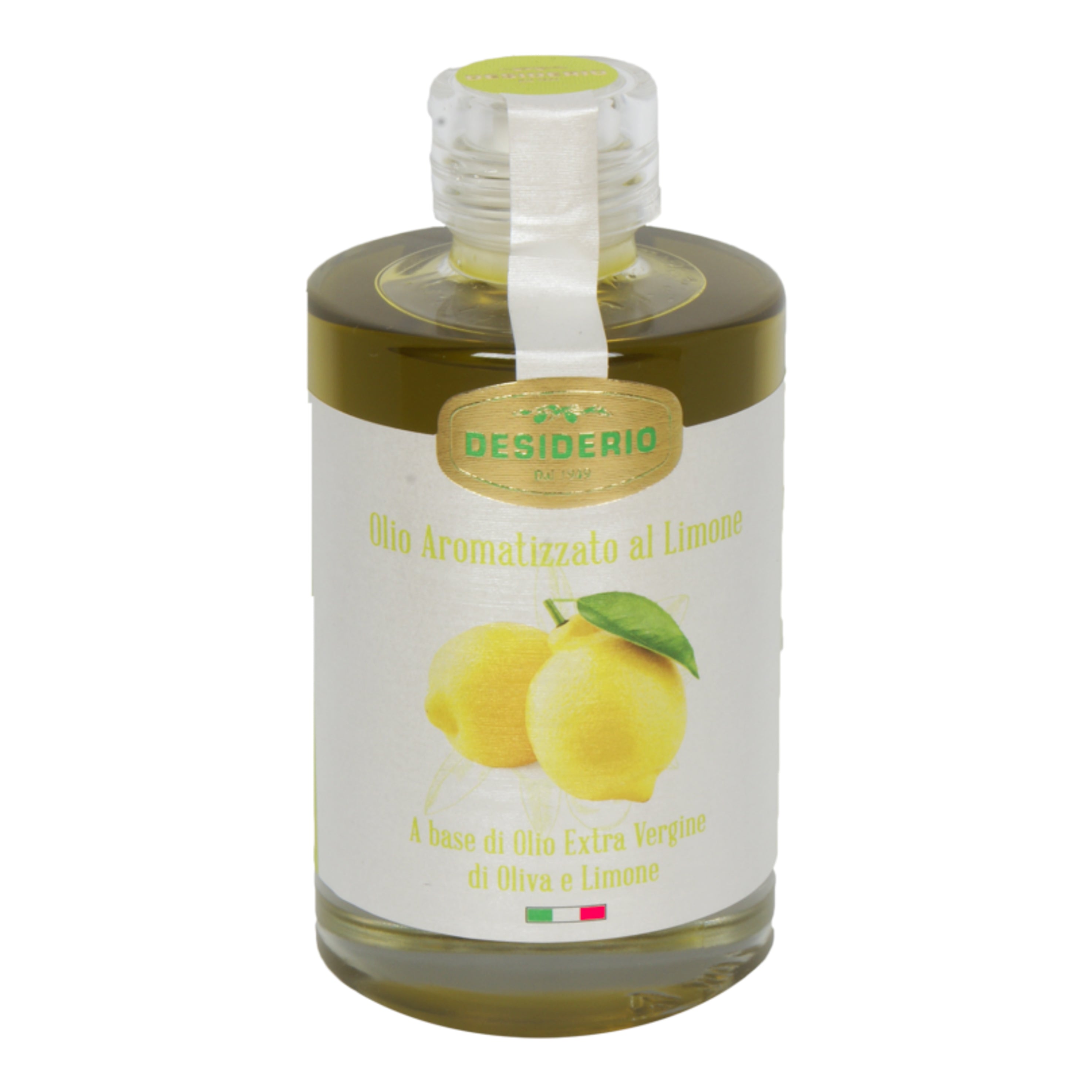 Citronolie - 200ml