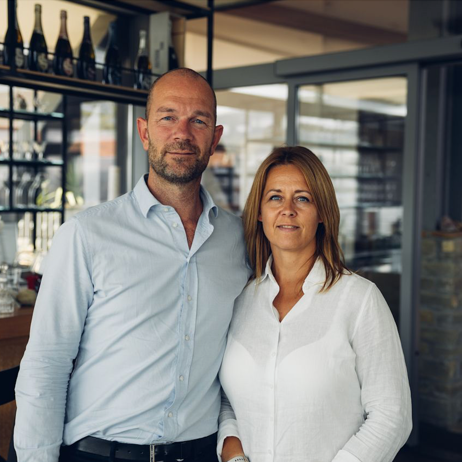 Vinsmagning: Barolo vs. Barbaresco d. 21. november 2025 i Vinlauget Grand