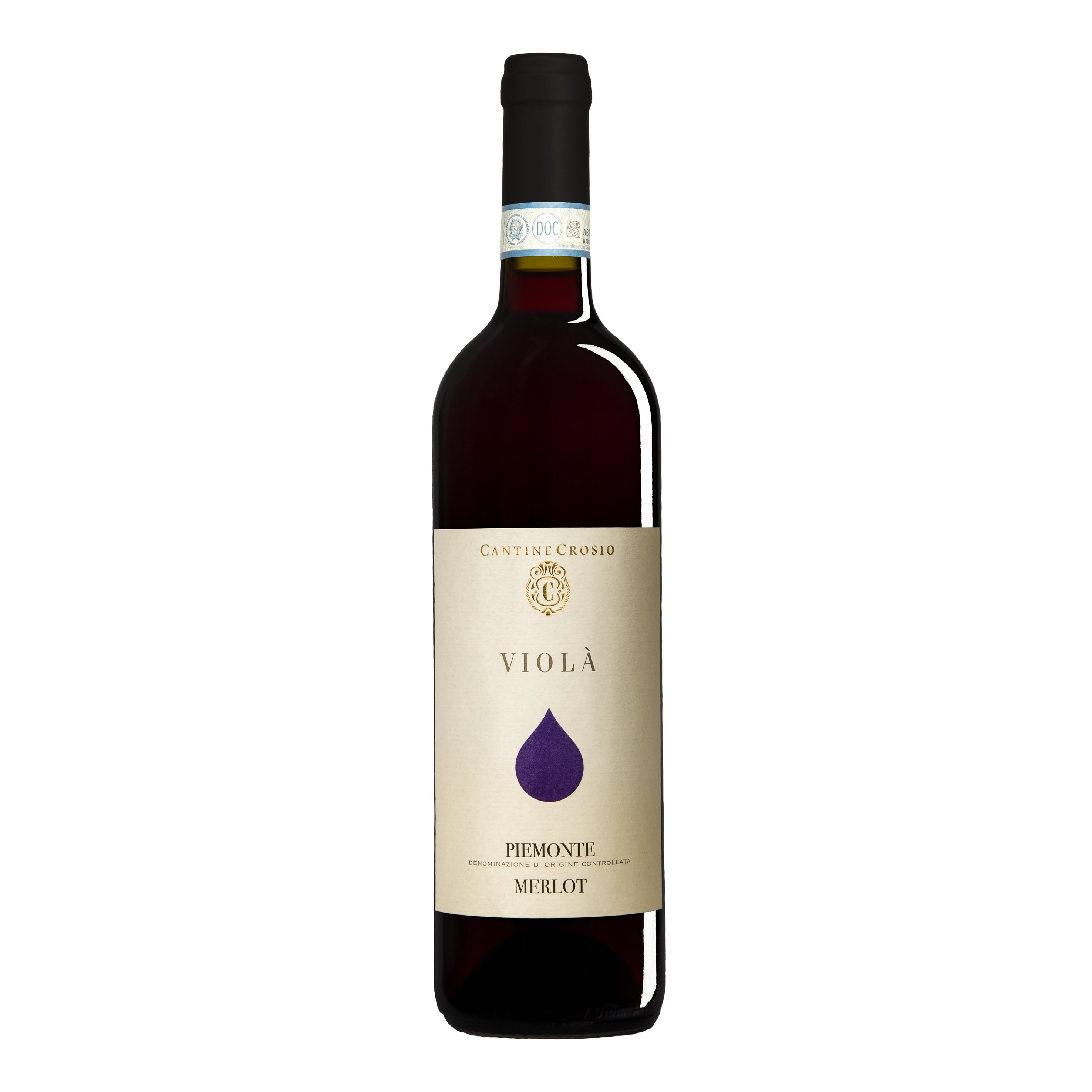 Violá Merlot 2021